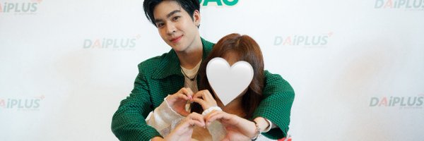 phyukyu9 Profile Banner