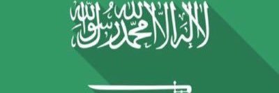 aaalsarm's profile banner image