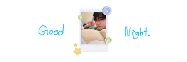 DO0MUK Profile Banner