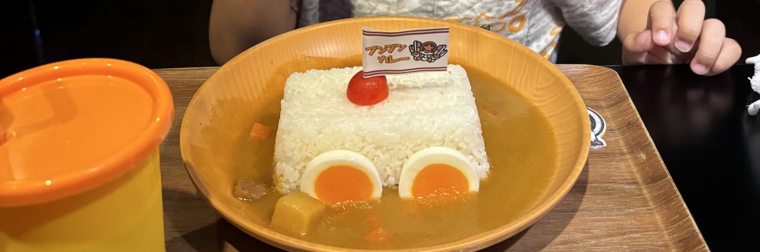 なめこ banner