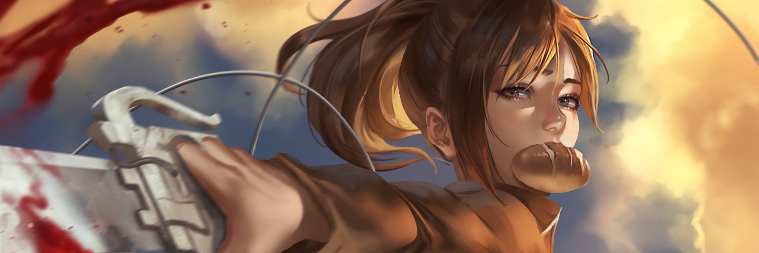 Misti 🏳️‍⚧️ banner