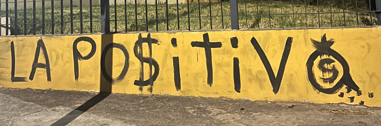PEÑAROL MENTE DAÑINA banner