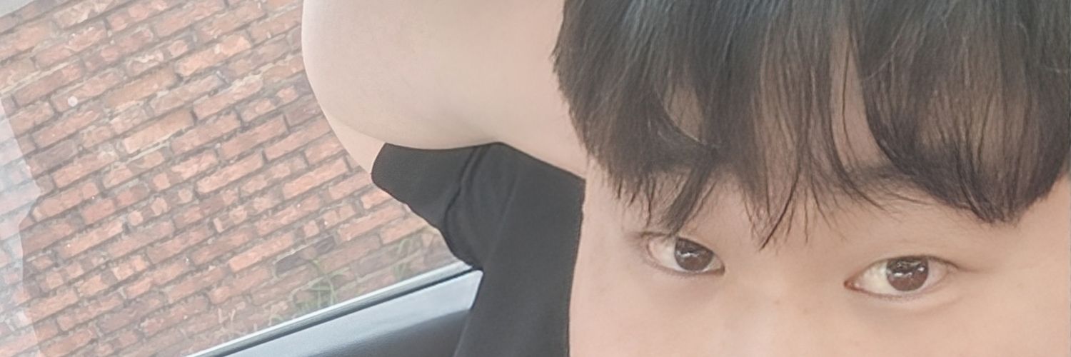 chubby_diet's profile banner image