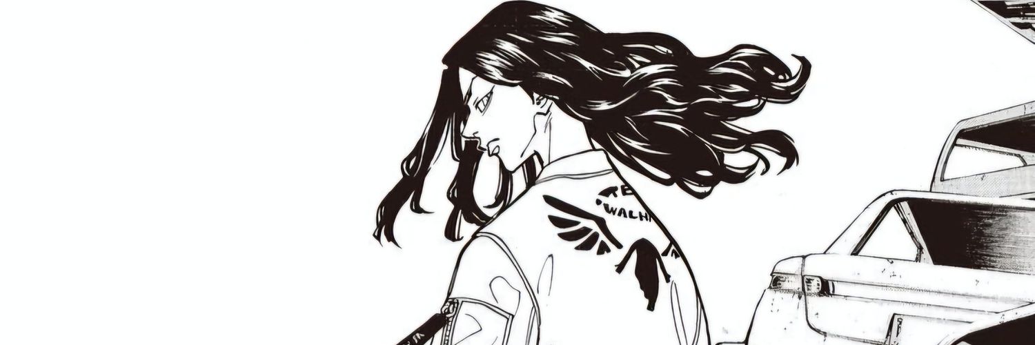 𝑲𝒊𝒓𝒐 banner