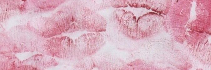 desmxoxo's profile banner image