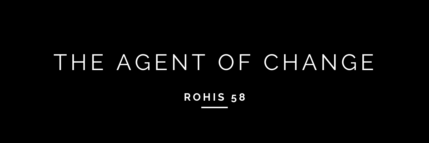 rohis58's profile banner image