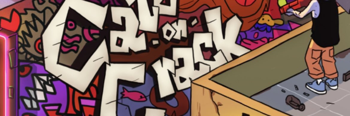 RwdyHODL's profile banner image