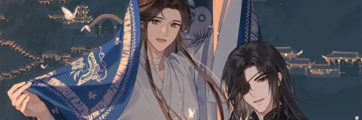 tusgn00's profile banner image
