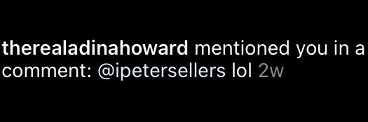 ipetersellers's profile banner image