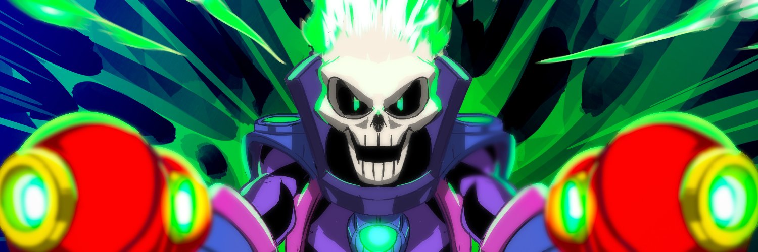 MrBlastbolt's profile banner image