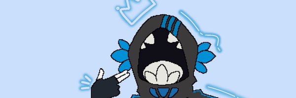 inoha32 Profile Banner