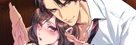 えまる・じょん@3/17🌹『やさしい楽園』単行本発売💎's banner