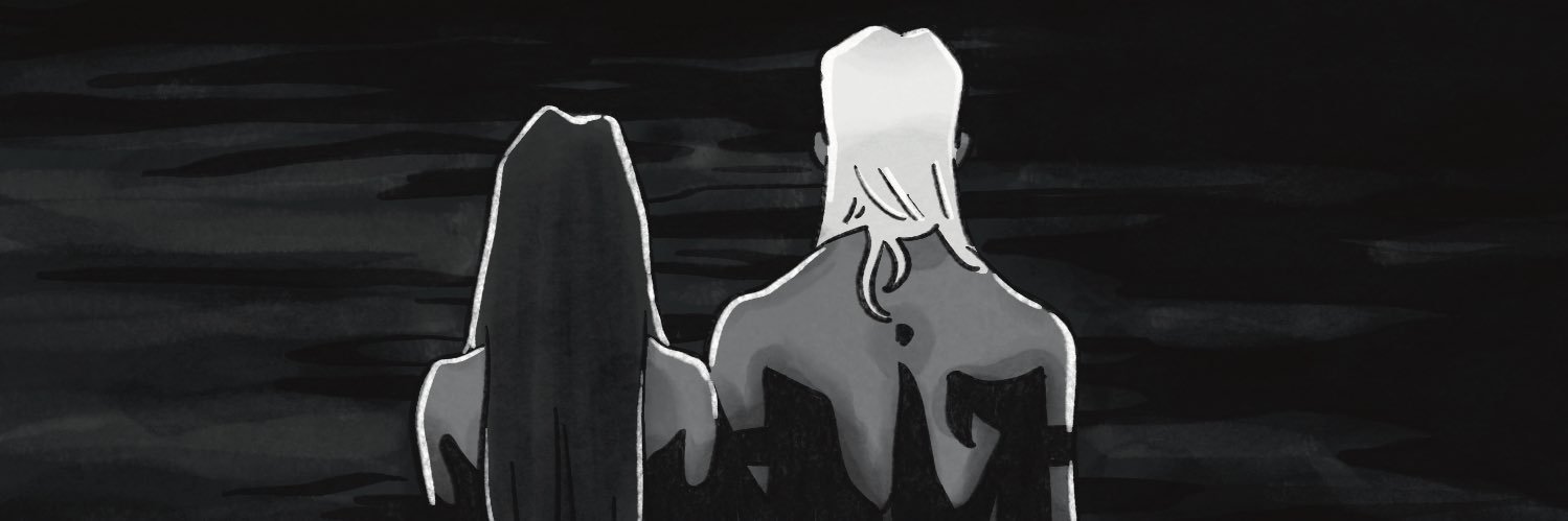 Svamp 🍄‍🟫🪵🍄 banner