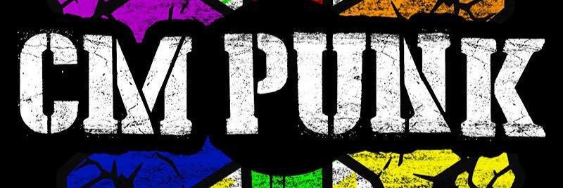 Caaamiiilooo banner