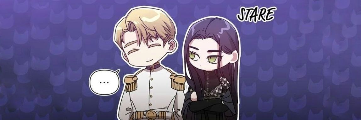 yun🪼's banner