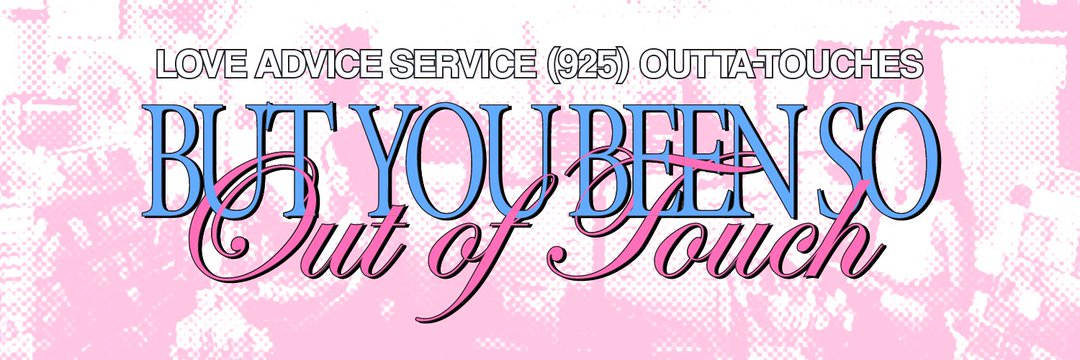 Nelson iya gue yang salah. banner