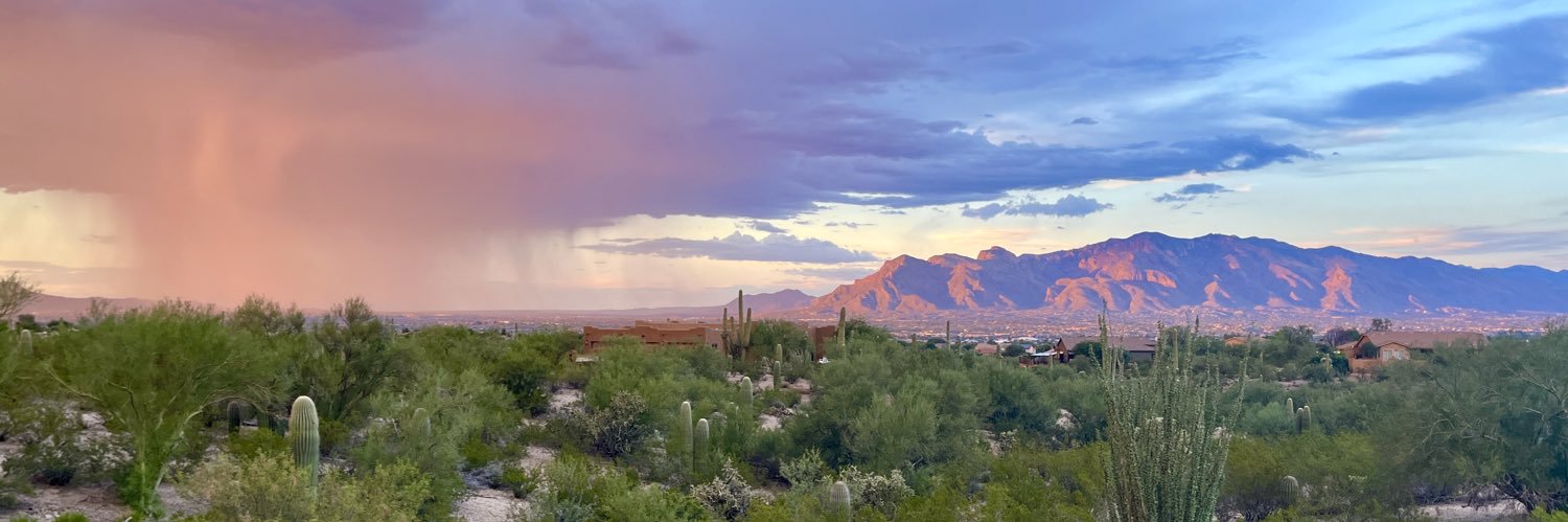 Jackson Proskow banner