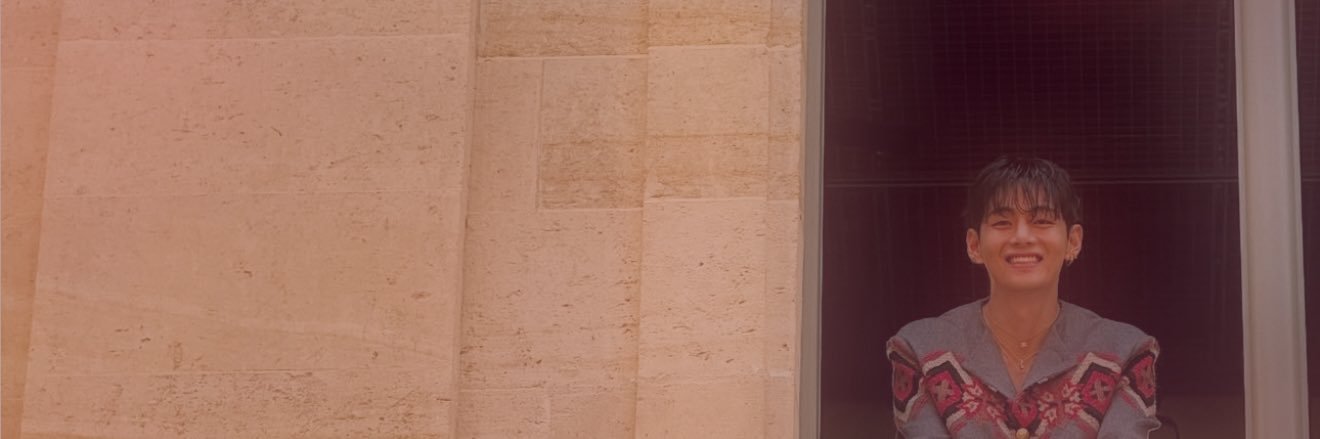 ❀'s banner