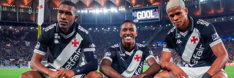 UL CREFILHISADO banner