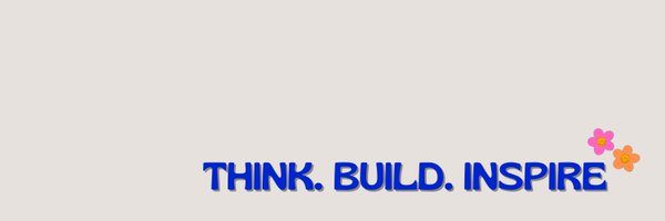 Zun2025 Profile Banner