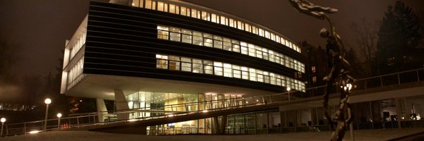 michelstef Profile Banner