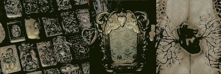 ୧ ‧₊˚ σн、𝓢𝑳𝒀 𝕱𝑶𝑿 .ᐟ banner