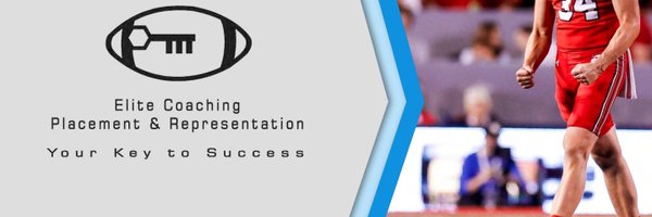 GridCoUSA Profile Banner