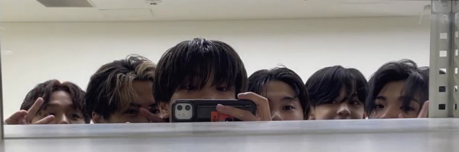 逆行くはいまー banner