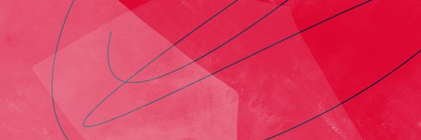 PeaceLoveFdn Profile Banner