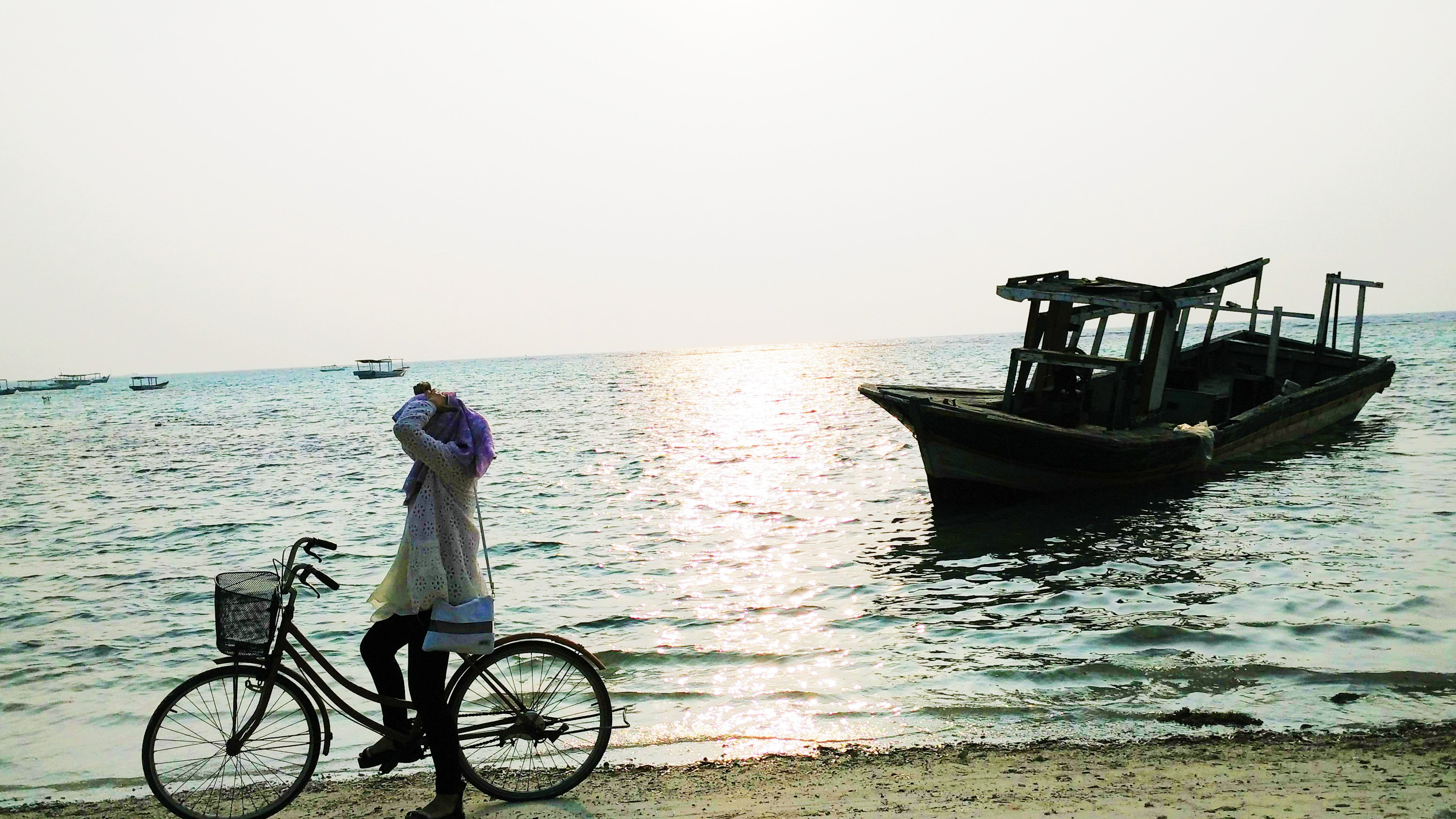 nurma nita aprianti banner