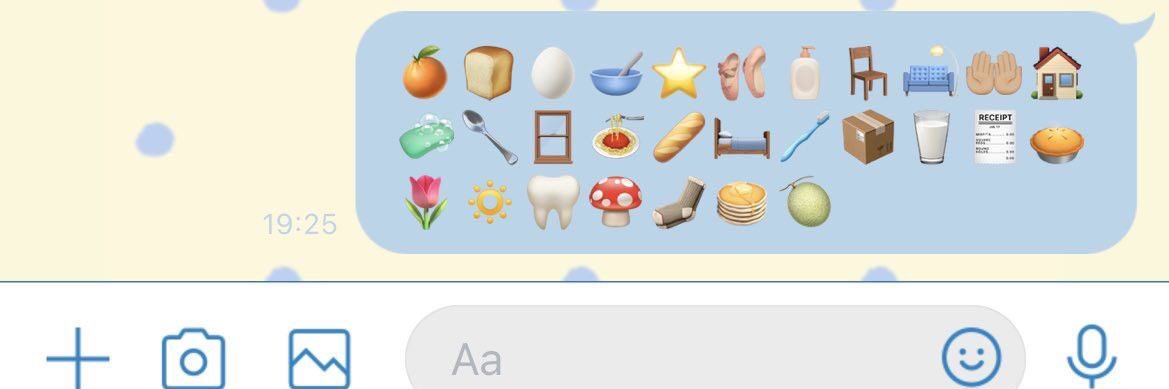 bErry🥣🧃🍅 banner