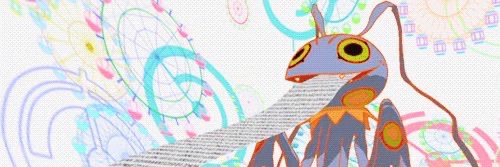 xerr0xmaru's profile banner image