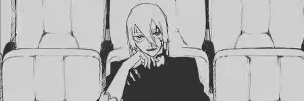 kaisersweep Profile Banner