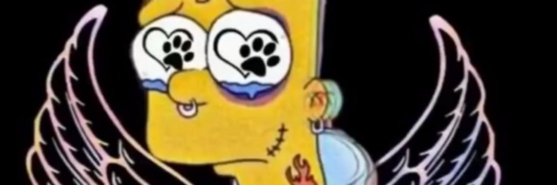 zz_zeke's profile banner image