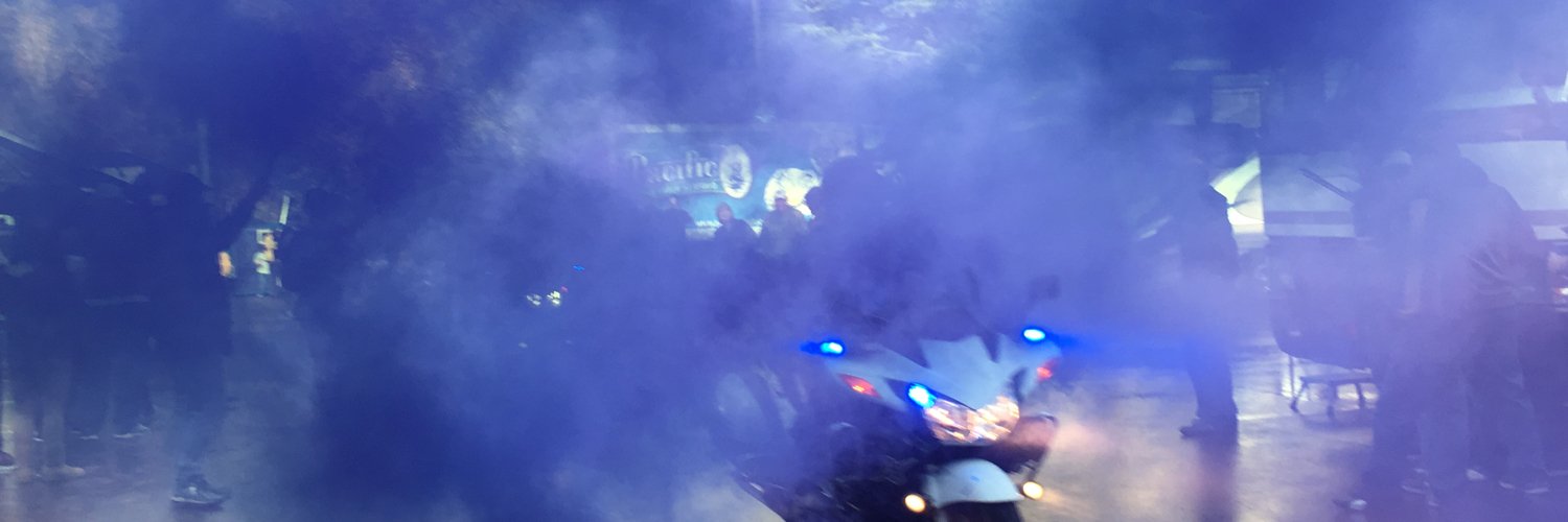 mpgregorios's profile banner image