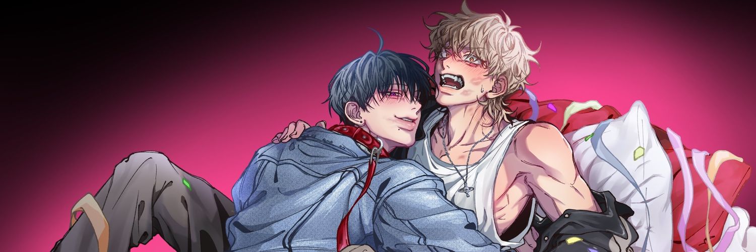 Today's banner