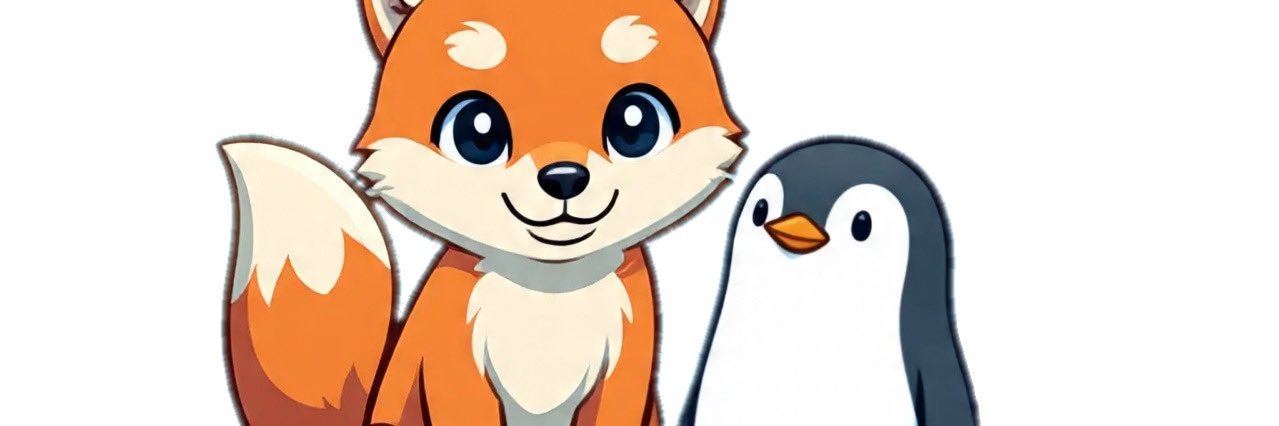 JEN ≽^• ˕ • ྀི≼ banner