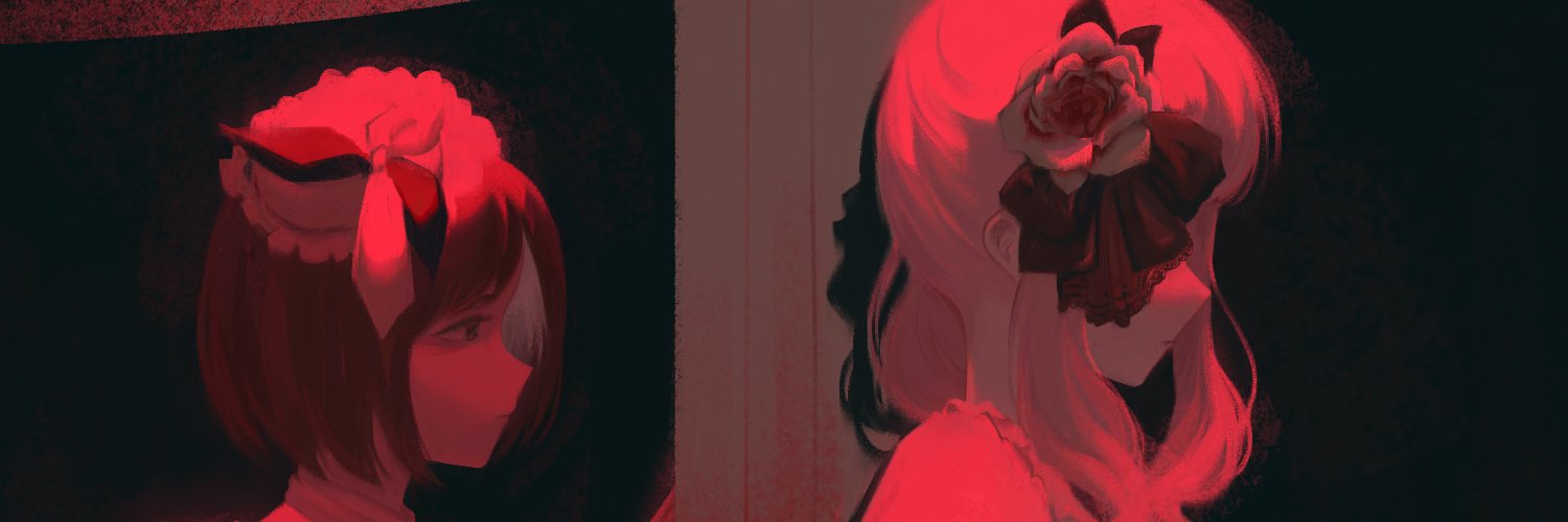 osmiumuu 🎨🎀's banner