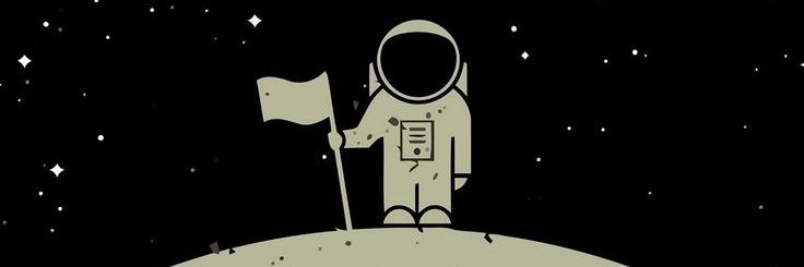 K E L R A banner