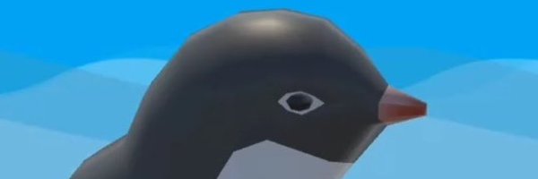 ____xxxxillliIl Profile Banner
