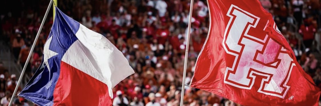 Cougar Connoisseur banner