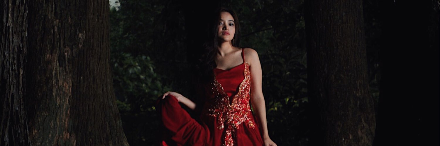 bbriigittee's profile banner image