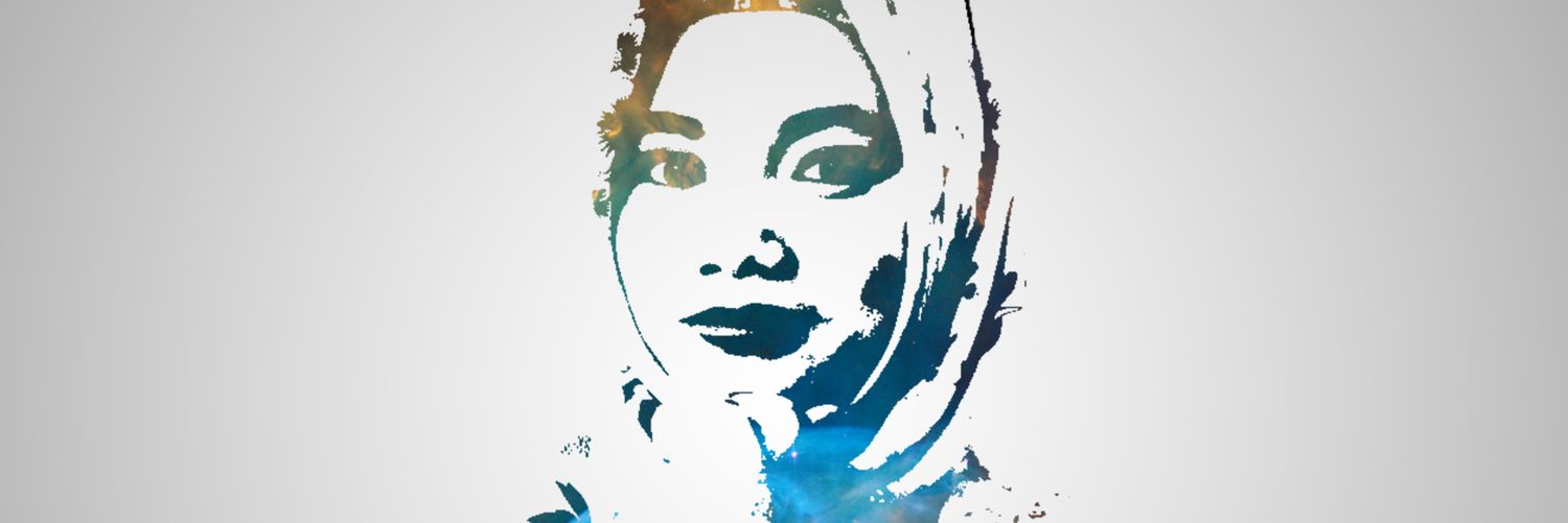 cindy_noy's profile banner image