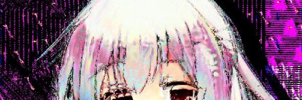 . banner