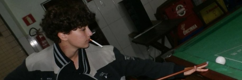 vktorfer's profile banner image
