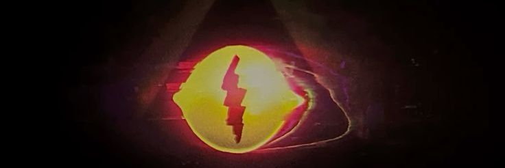 S₦ØɆ's banner