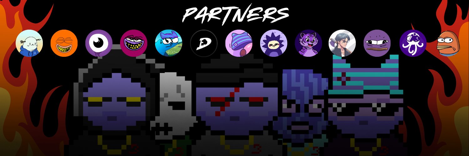 ＢＡＮＤＩＴ 🟨🟧🟥's banner