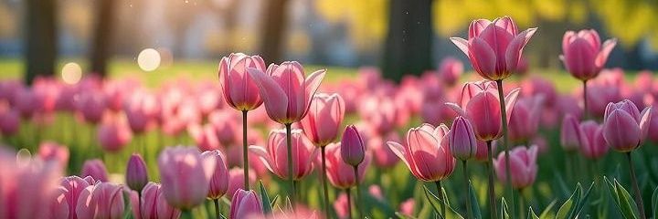 AF_elnemr's profile banner image