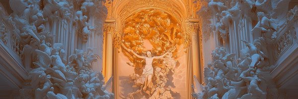 AnubisRaHorus Profile Banner