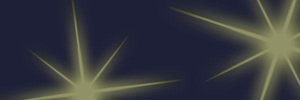 zzo0ww Profile Banner